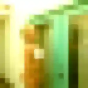 Rencontre Pu, 27 ans à Saint-Benoît gratuitement