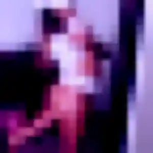 Photo de So-Min à Saint-Benoît (22 ans) - rencontre japonaise discret