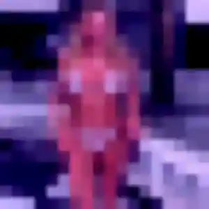 Découvre Sora, 35 ans à Saint-Benoît en t'inscrivant