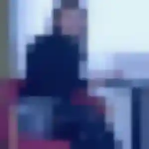 Bopha, 35 ans, en ligne à Saint-Brevin-les-Pins pour un rencontre japonaise