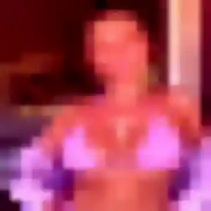 Découvre Chang, 31 ans à Saint-Brevin-les-Pins gratuitement