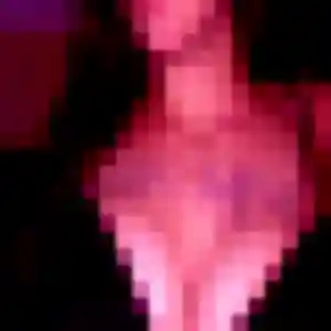 Charmante Dan, 22 ans à Saint-Brevin-les-Pins - la contacter