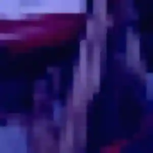 Lalita, fille de 22 ans cherche rencontre japonaise à Saint-Brevin-les-Pins