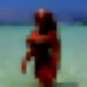 rencontre japonaise à Saint-Brevin-les-Pins : profil de Ngan, 43 ans - accès libre