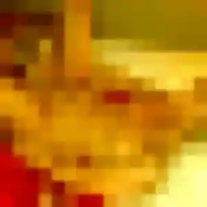 rencontre japonaise à Saint-Brevin-les-Pins : photo de Nozomi, 37 ans - accès libre