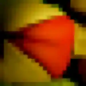 Shizuka, 25 ans, disponible à Saint-Brevin-les-Pins pour un rencontre japonaise