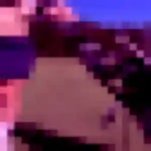 Soo-Ah, fille de 43 ans veut rencontre japonaise à Saint-Brevin-les-Pins