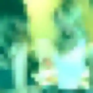 Photo privée de Soo-Yeon, 24 ans à Saint-Brevin-les-Pins - rencontre coquine