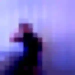 rencontre japonaise à Saint-Brevin-les-Pins : profil de Su-Bin, 34 ans - accès libre