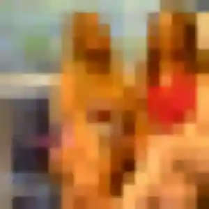 Sumire (36 ans) à Saint-Brevin-les-Pins cherche une rencontre rapidement