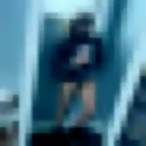 Bea (41 ans) à Saint-Brice-sous-Forêt cherche une rencontre ce soir