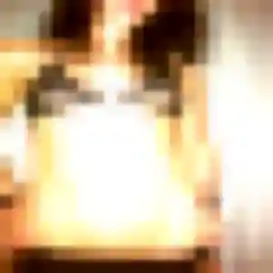 rencontre japonaise à Saint-Brice-sous-Forêt : profil de Chae-Rin, 36 ans - inscription gratuite