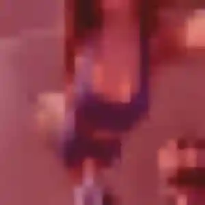 Rencontre Da-Hye, 22 ans à Saint-Brice-sous-Forêt en privé