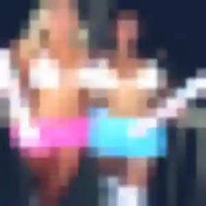 Emi (27 ans) à Saint-Brice-sous-Forêt attend un rencontre japonaise rapidement