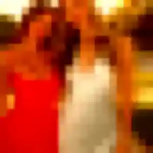 Eriko, fille de 28 ans veut rencontre japonaise à Saint-Brice-sous-Forêt