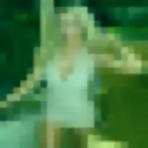 Photo exclusive de Jing, 43 ans à Saint-Brice-sous-Forêt - rencontre sans lendemain