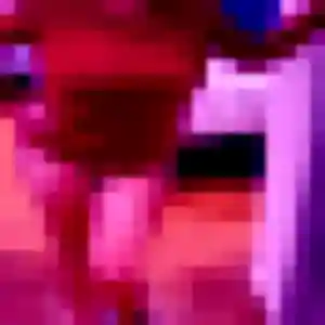 Rencontre Naomi, 28 ans à Saint-Brice-sous-Forêt en privé