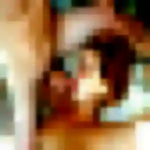 Nga, 25 ans, veut un rencontre japonaise à Saint-Brice-sous-Forêt