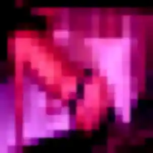 Rat de Saint-Brice-sous-Forêt, 28 ans - rencontre japonaise discret