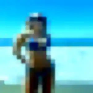 Rumi, 38 ans, en ligne à Saint-Brice-sous-Forêt pour un rencontre japonaise