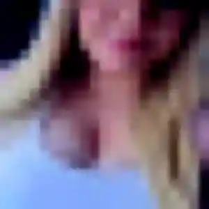 Thi, 40 ans, veut un rencontre japonaise à Saint-Brice-sous-Forêt