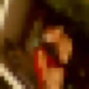 Jolie Vy, 36 ans à Saint-Brice-sous-Forêt - découvrir son profil