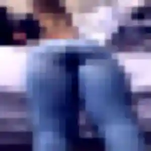 Chiyo (32 ans) à Saint-Brieuc cherche un rencontre japonaise ce soir