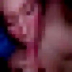 Etsuko de Saint-Brieuc, 25 ans - rencontre japonaise en toute liberté