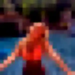 Photo de Ha à Saint-Brieuc (28 ans) - rencontre japonaise discret