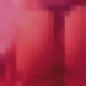 rencontre japonaise à Saint-Brieuc : photo de Hikari, 32 ans - sans engagement