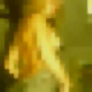 Ji-Soo (35 ans) à Saint-Brieuc attend une rencontre aujourd'hui