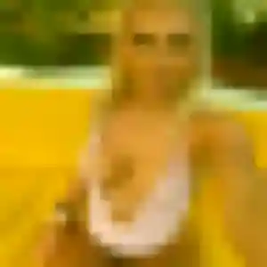 Profil de Na-Eun à Saint-Brieuc (34 ans) - rencontre japonaise anonyme