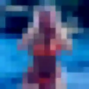 rencontre japonaise à Saint-Brieuc : photo de Nhung, 22 ans - inscription gratuite