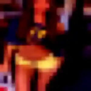 Sexy Phuong, 34 ans à Saint-Brieuc - découvrir son profil