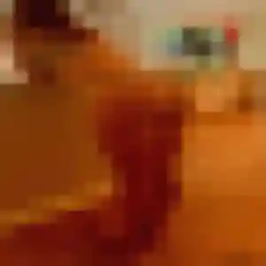 So-Hee (26 ans) à Saint-Brieuc propose une rencontre ce soir