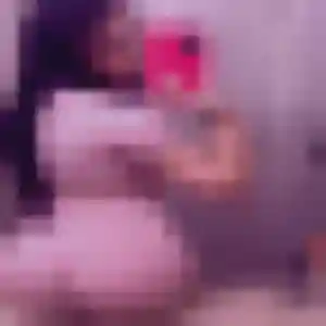 Tsukiko, 28 ans, dispo pour rencontre japonaise à Saint-Brieuc