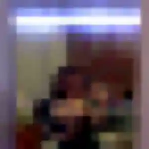 rencontre japonaise à Saint-Brieuc : photo de Zenaida, 24 ans - inscription gratuite