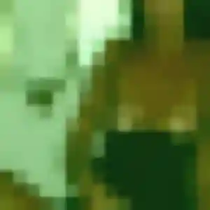 Découvre Asami, 30 ans à Saint-Chamond gratuitement