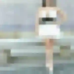 Belle Bo-Mi, 30 ans à Saint-Chamond - découvrir son profil