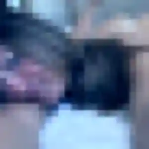 Bo-Mi de Saint-Chamond, 33 ans - rencontre japonaise sans lendemain