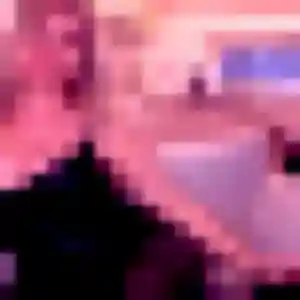 Bua de Saint-Chamond, 38 ans - rencontre japonaise en toute liberté