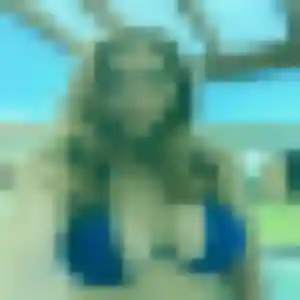 Chiyo, fille de 44 ans veut rencontre japonaise à Saint-Chamond