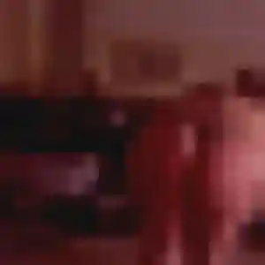 Huong, 25 ans, en ligne à Saint-Chamond pour une rencontre coquine