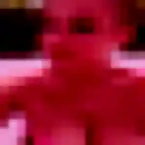 My, femme de 22 ans propose rencontre japonaise à Saint-Chamond