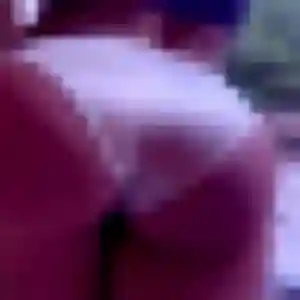 Photo exclusive de Rosa, 27 ans à Saint-Chamond - plan discret