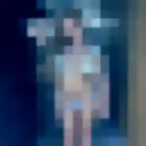 Satomi, 34 ans, en ligne à Saint-Chamond pour un rencontre japonaise