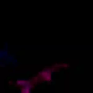 Seo-Yeon (40 ans) à Saint-Chamond cherche un rencontre japonaise maintenant