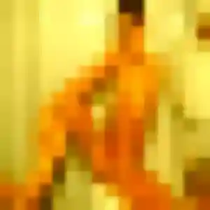 Thuy, 36 ans, cherche un rencontre japonaise à Saint-Chamond