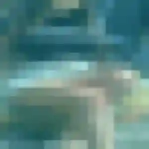 Charmante Ting, 28 ans à Saint-Chamond - la contacter