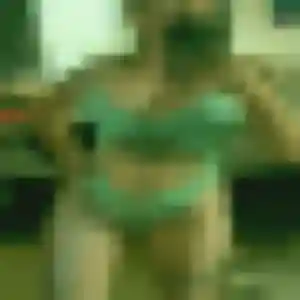 Trinh, 43 ans, dispo pour rencontre japonaise à Saint-Chamond